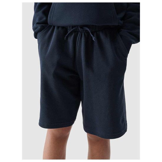 4F Παιδικό σορτς